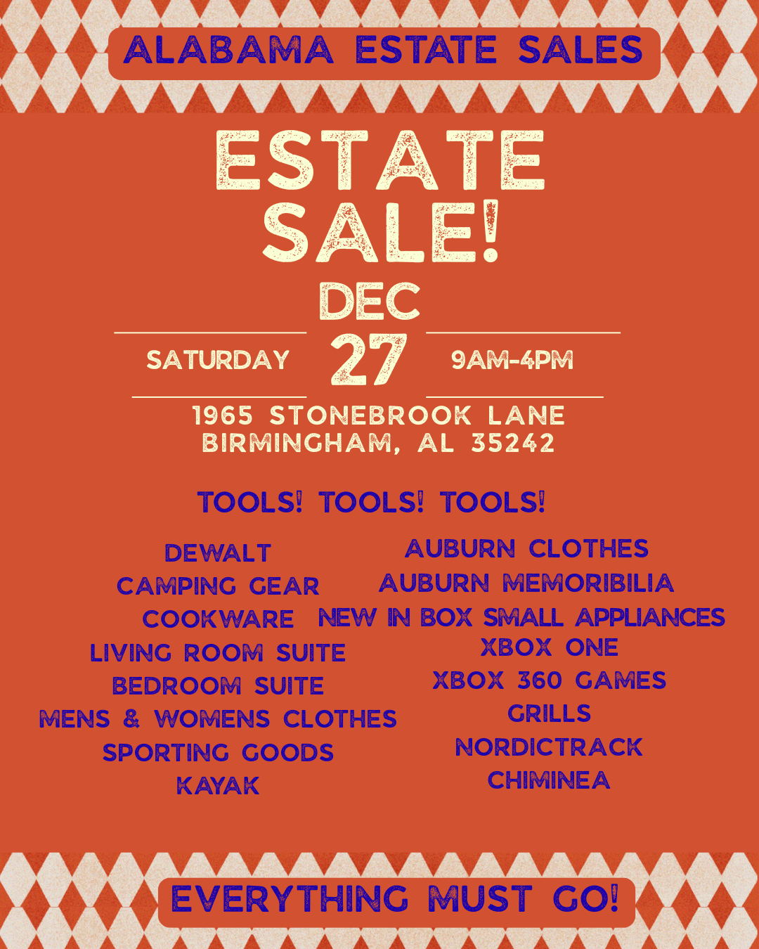 Estate Sale! (10).png