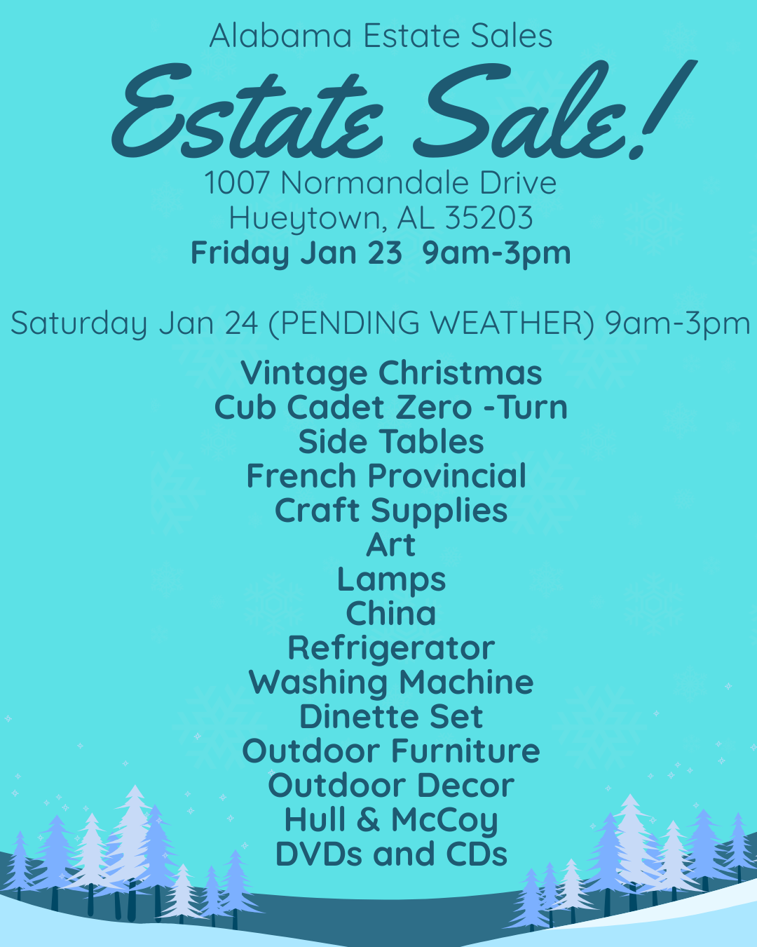 Estate Sale! (12).png