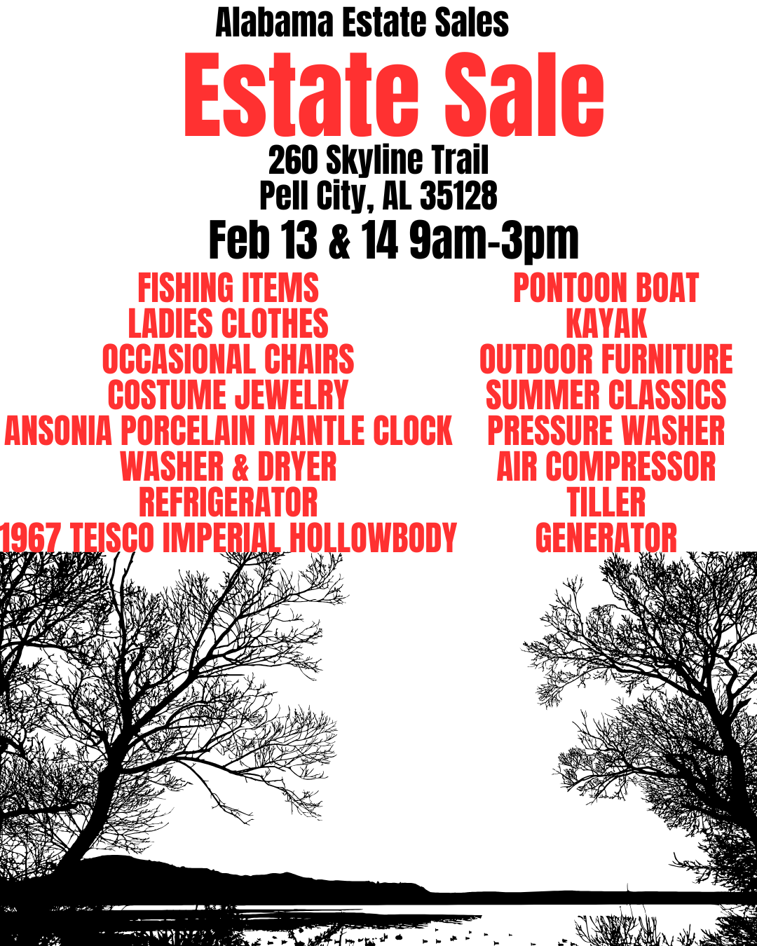 Your paragraph text (7).png