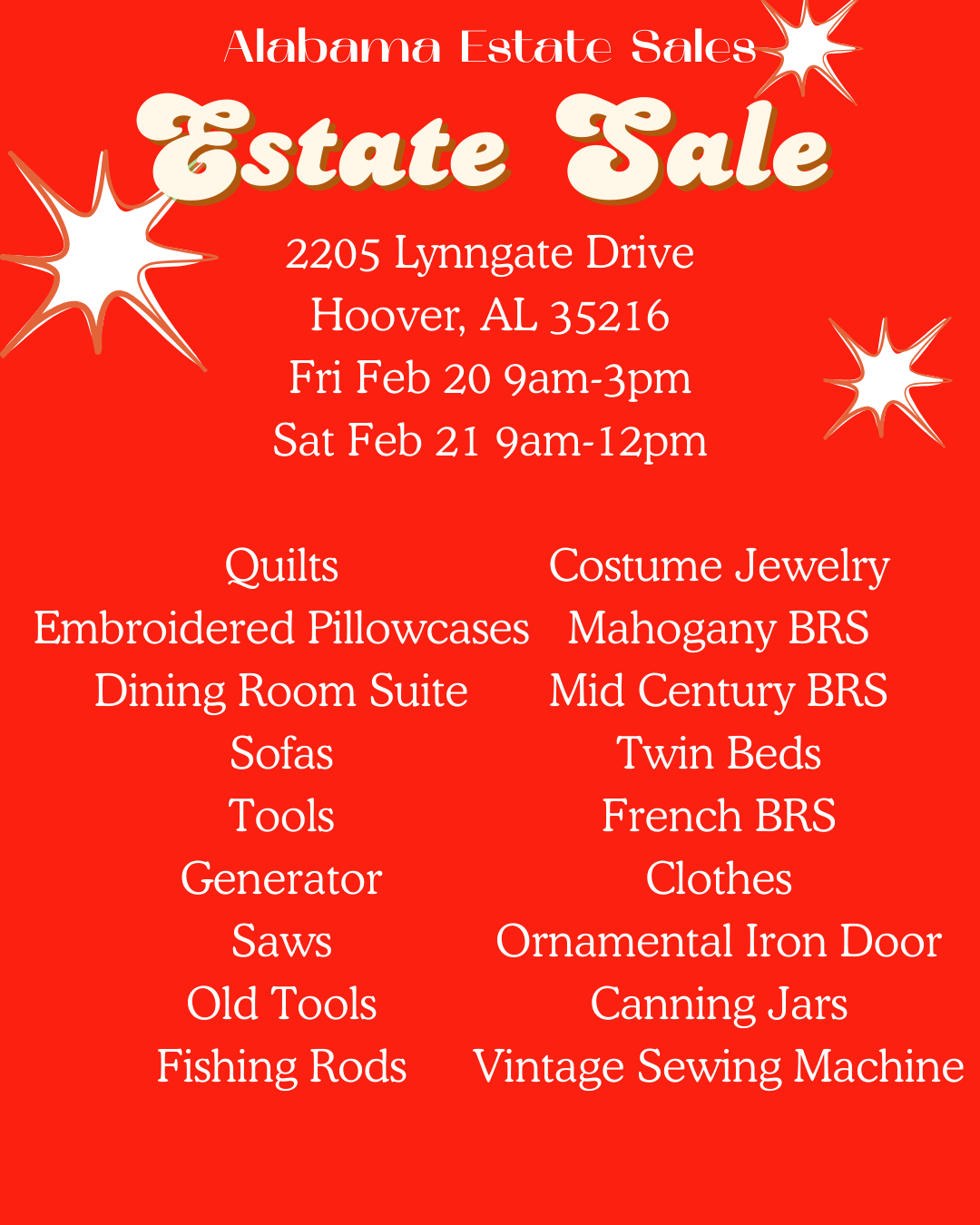 Estate Sale (15).png