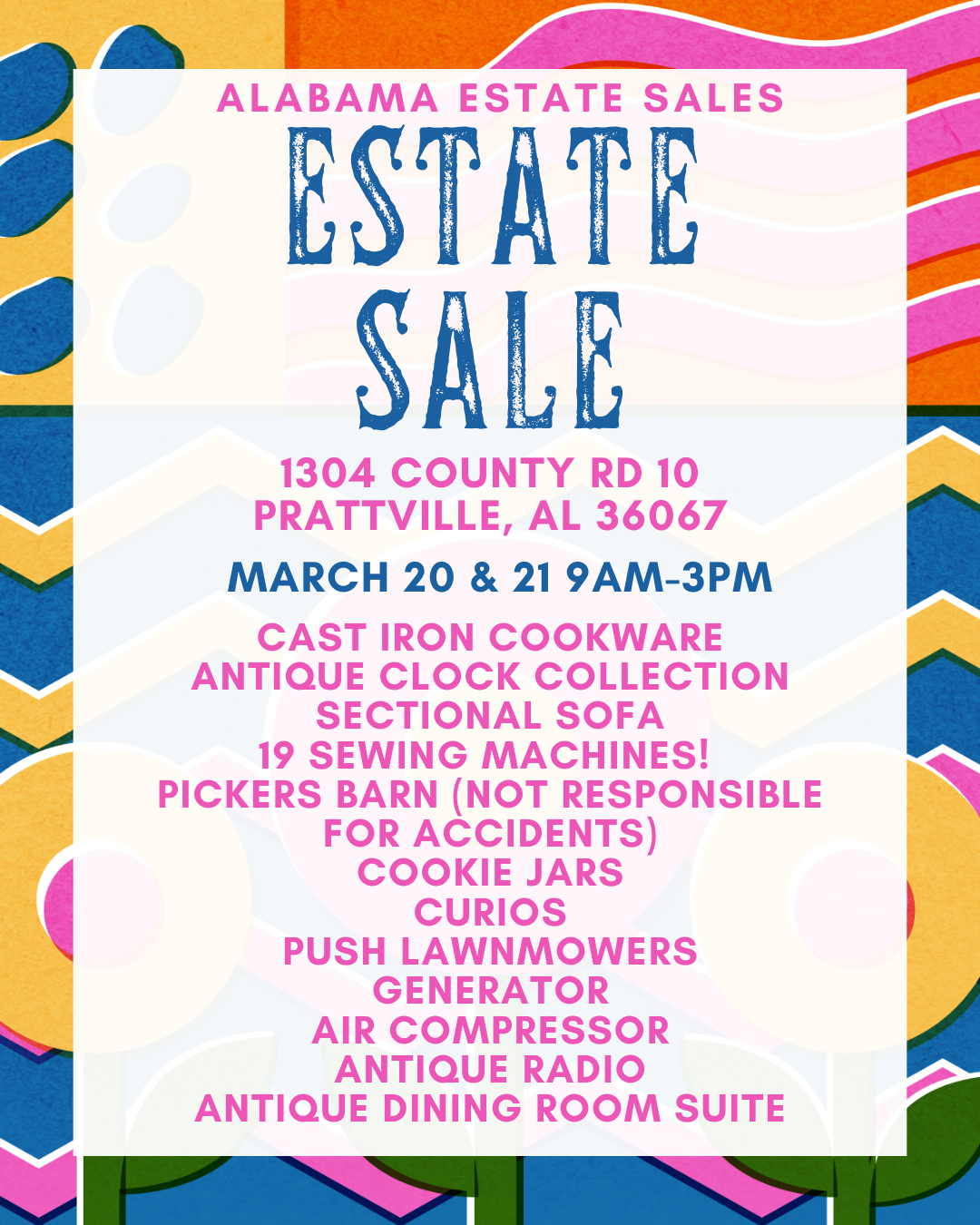 Estate Sale (16).png