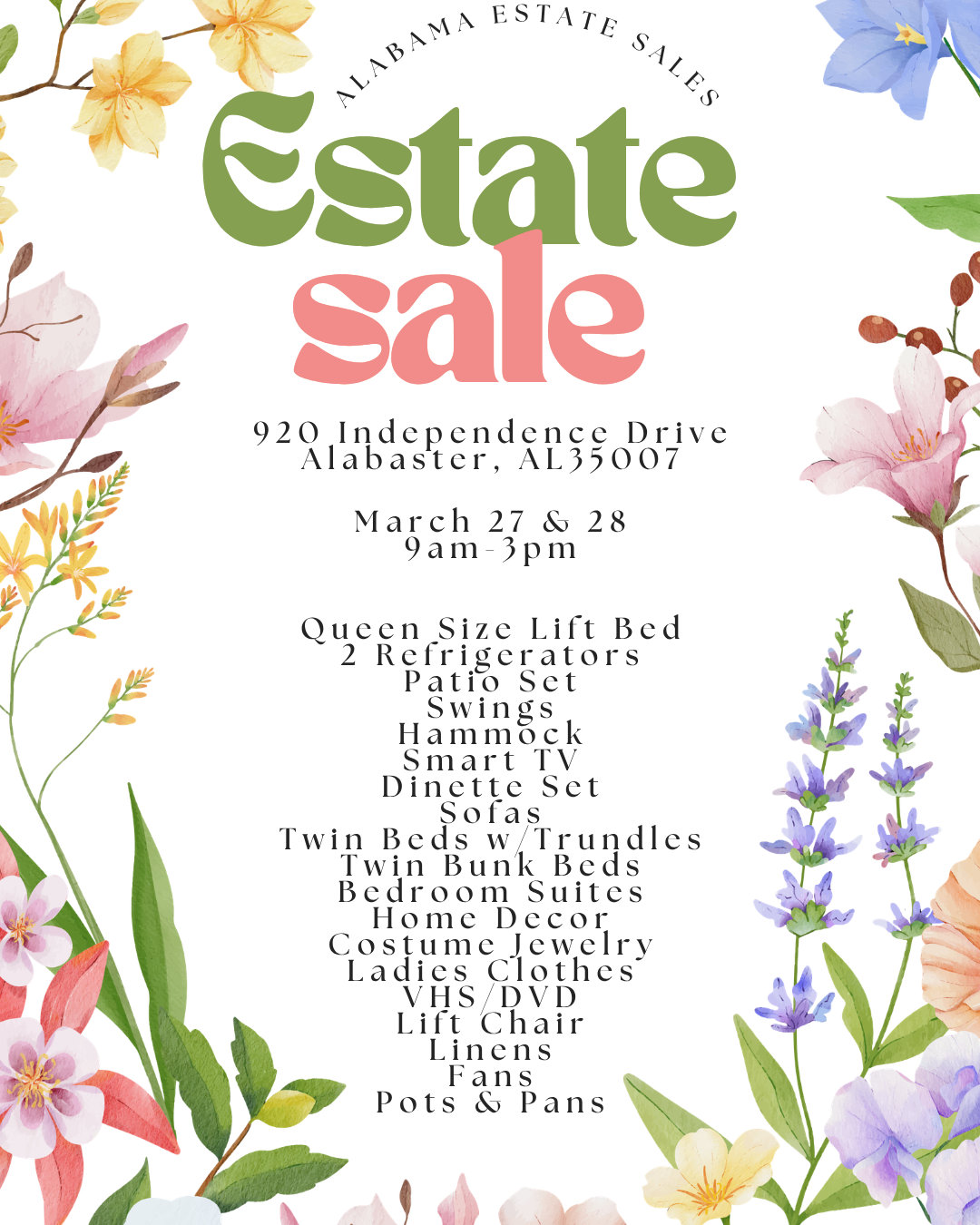 Estate (12).png