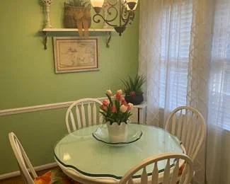 e5b83674-0dd7-462f-878d-f8eb4dcff172.jpeg