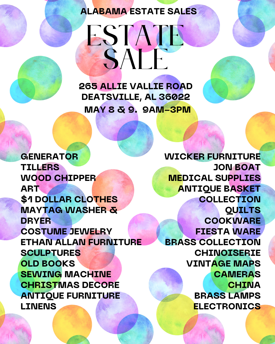 Estate Sale-2.png