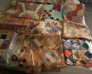 Image 7.jpeg