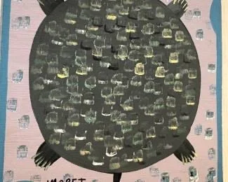 Image 4.jpeg