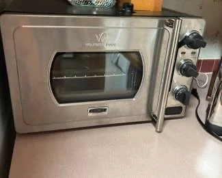 Image 1.jpeg