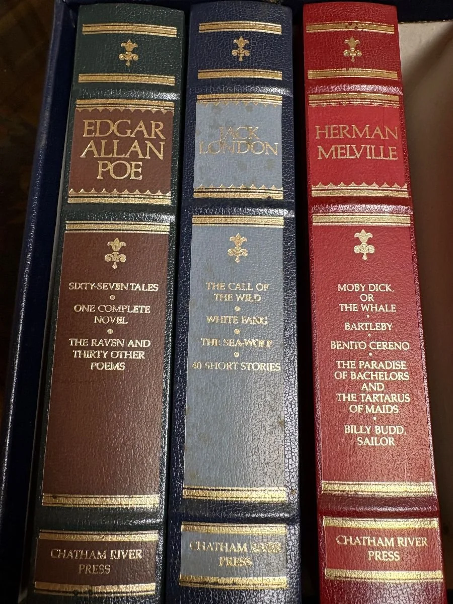 b59ad348-c2eb-4f01-a0cb-4c1c5804b14a.jpg
