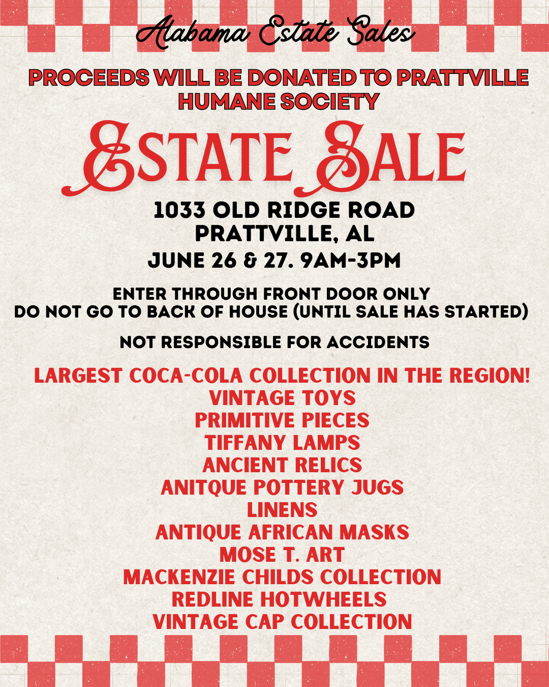 Estate Sale-4.png