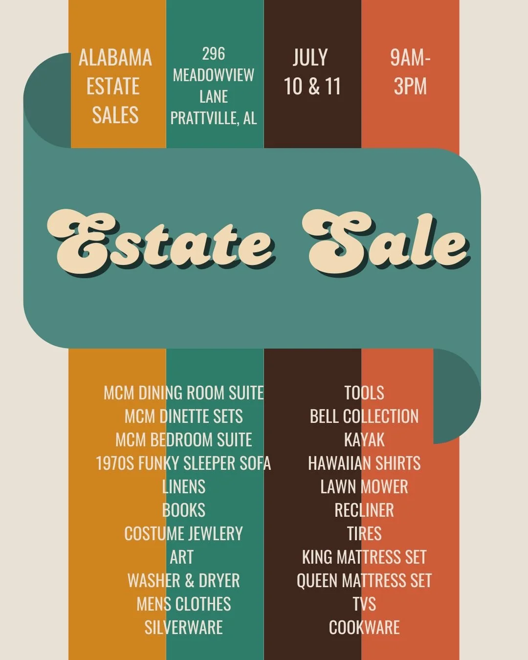 Estate Sale.jpg