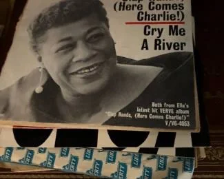 Image 1.jpeg