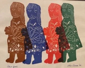 Image 14.jpeg