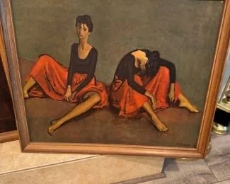 Image 13.jpeg