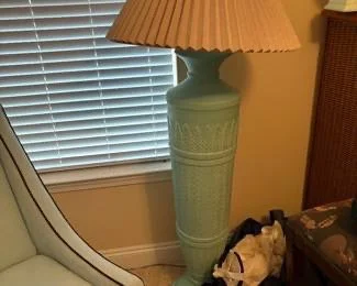 Image 20.jpeg