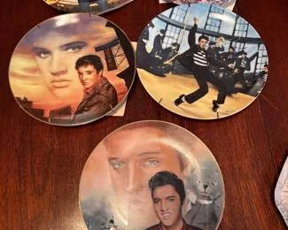 875d4241-14b6-41af-9d81-ef74daaa5f2b.jpg