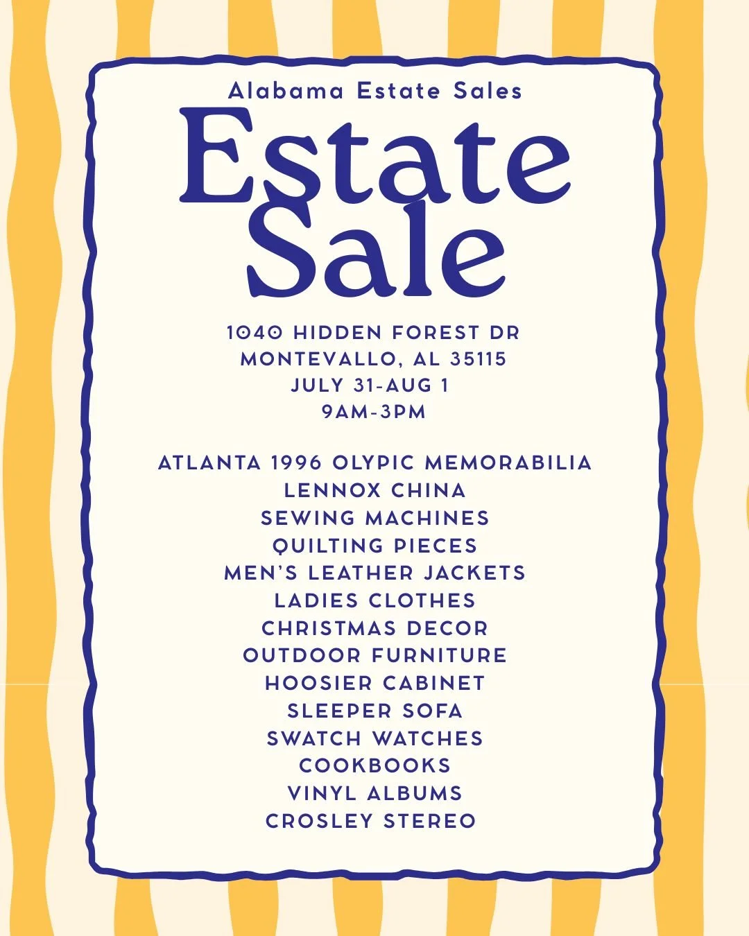 Estate Sale (1).jpg