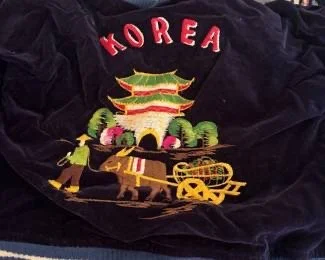 Image 40.jpeg