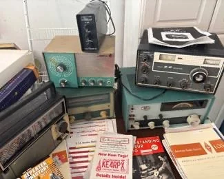 Image 41.jpeg