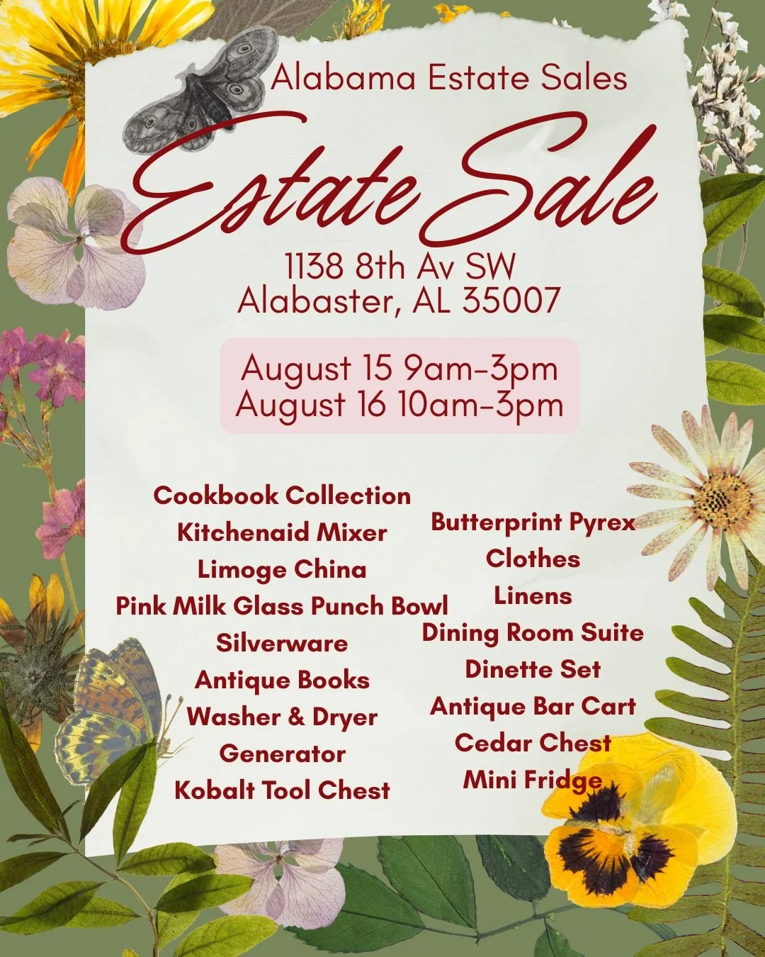 Estate Sale-2.jpg