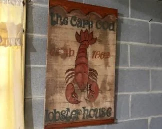 Image 44.jpeg