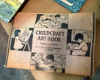 Image 52.jpeg