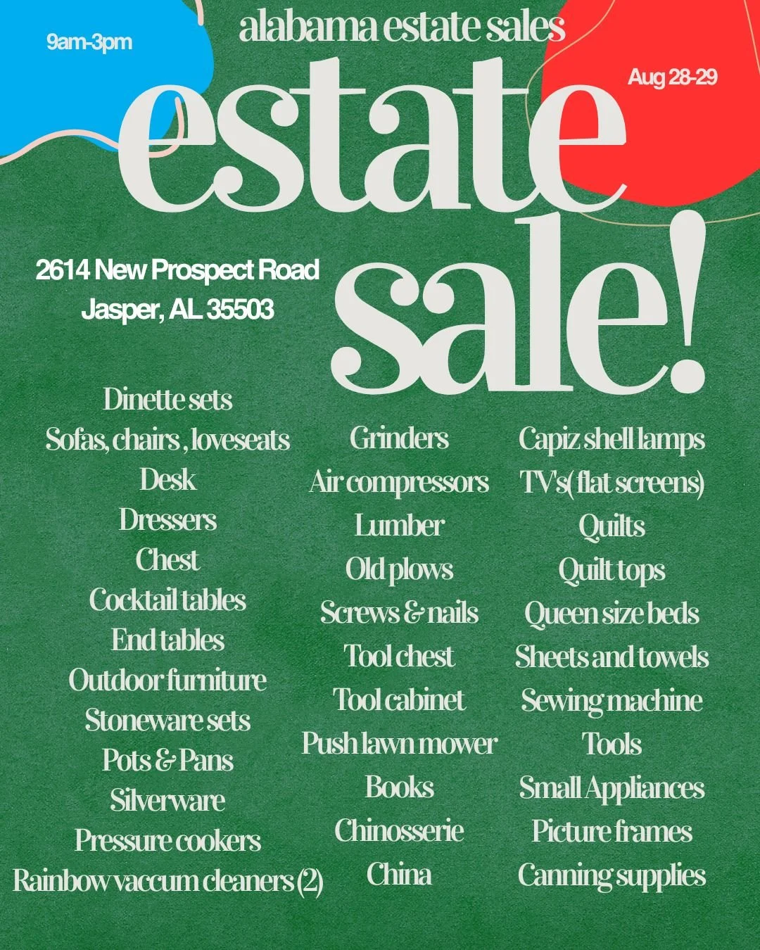 estate-6.jpg