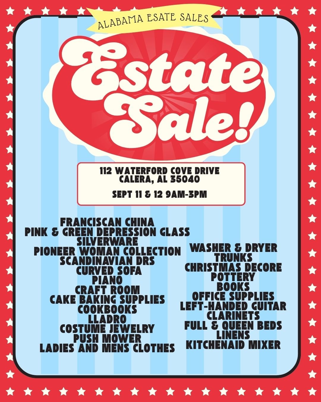 Estate-7.jpg