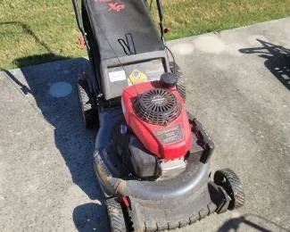 Image 11.jpeg
