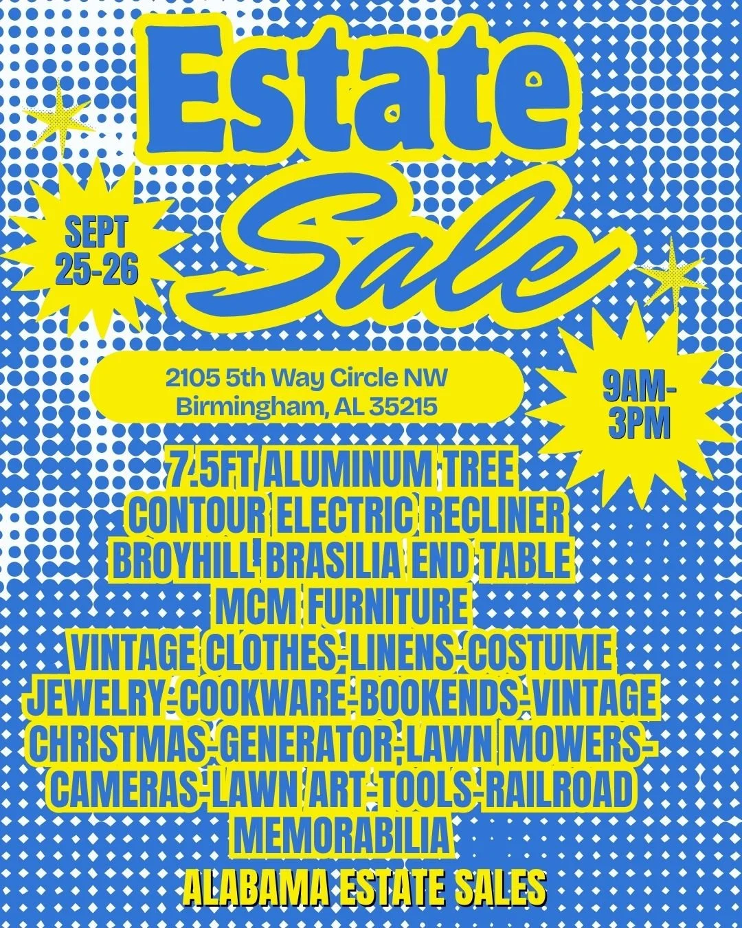 Estate-9.jpg