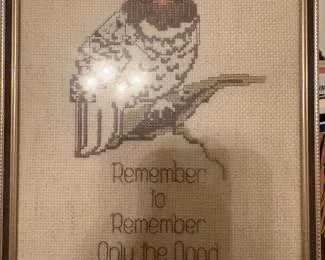 Image 25.jpeg