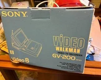 Image 32.jpeg