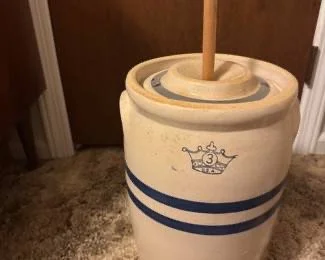 Image 34.jpeg