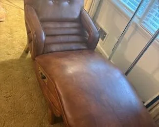 Image 36.jpeg
