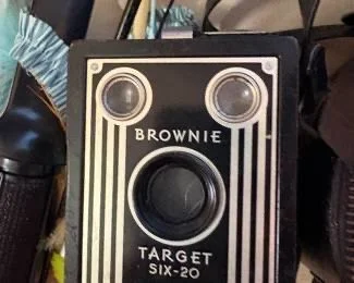 Image 37.jpeg