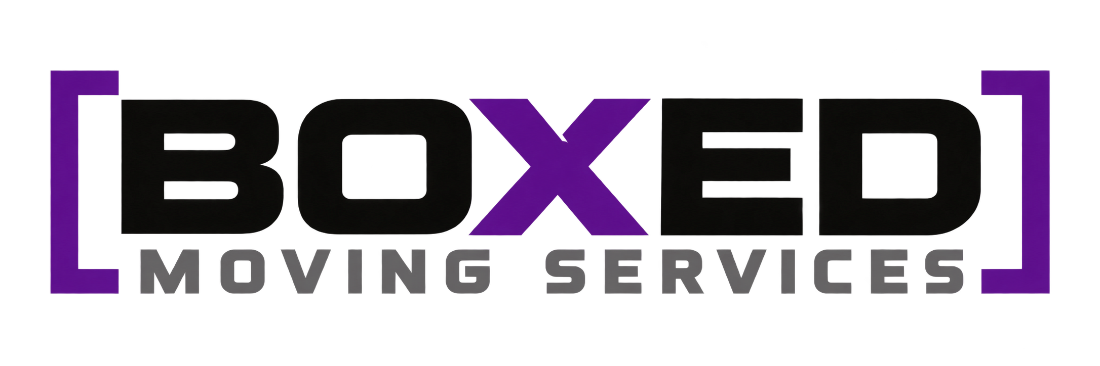 Boxed Moving Services San Antonio Movers