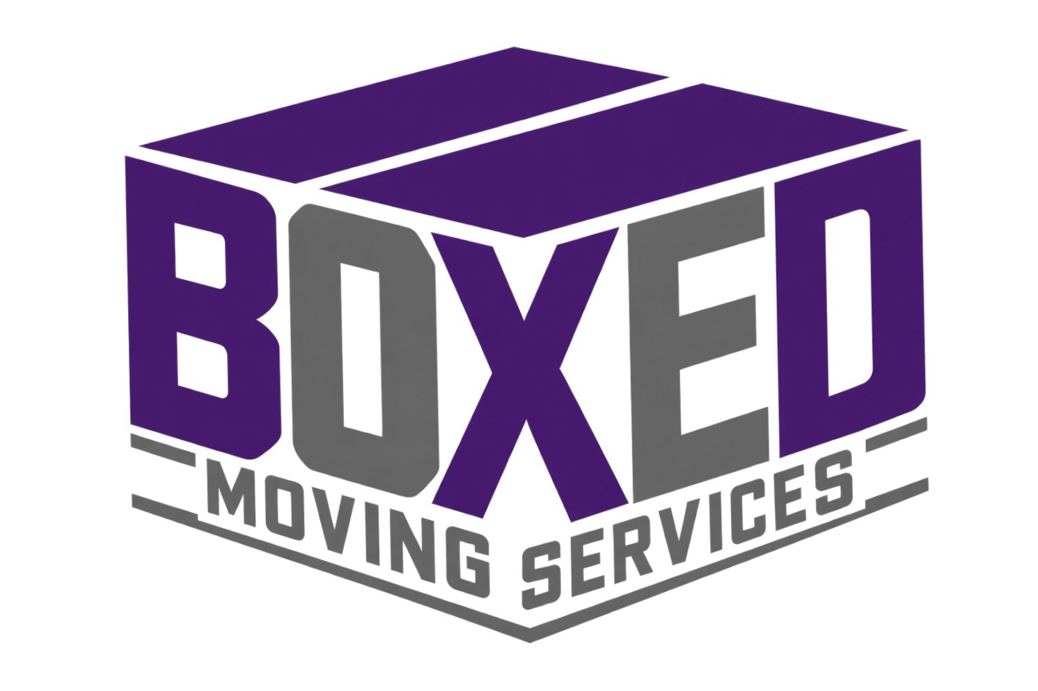 Boxed Moving Services San Antonio Movers