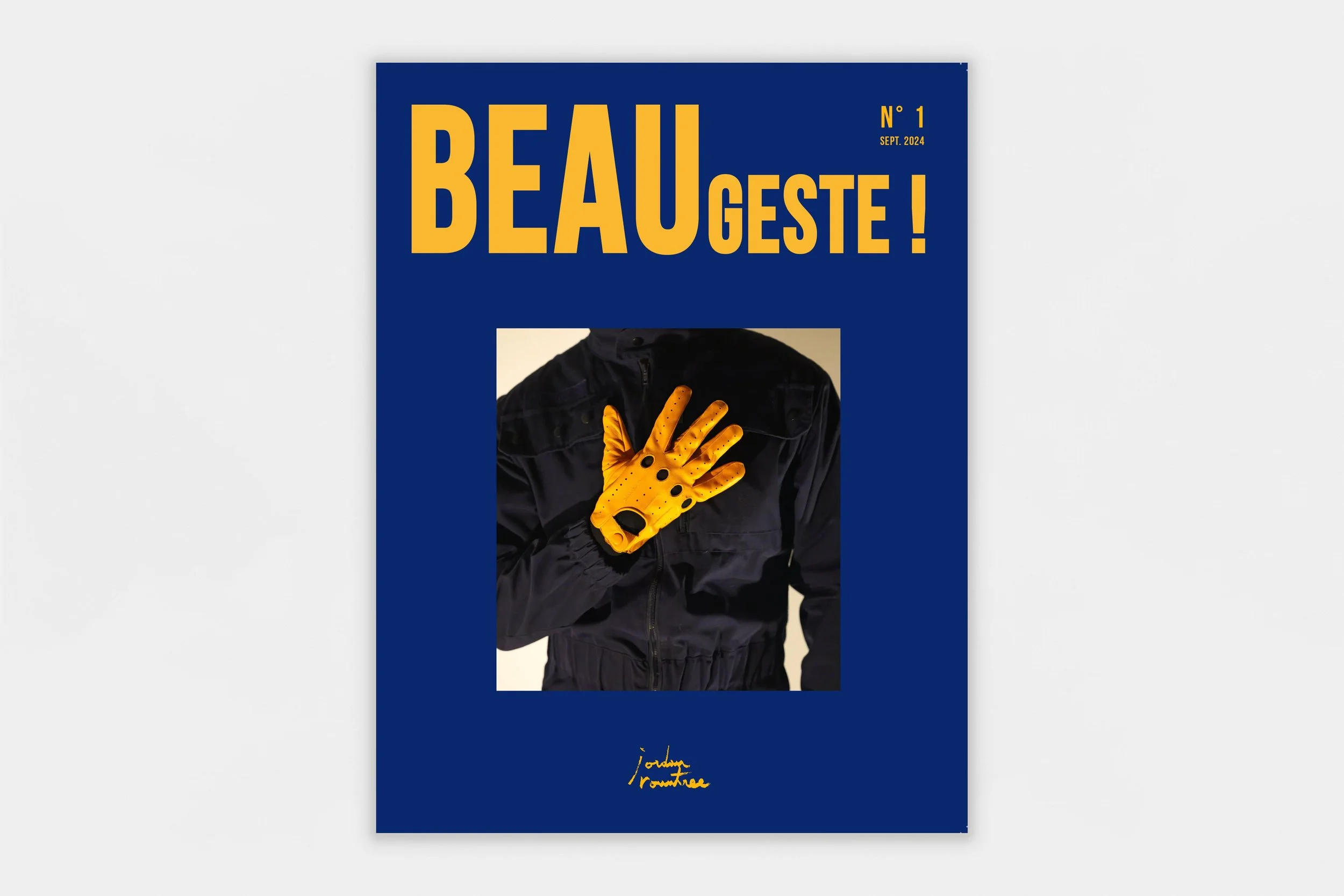 Beau Geste1!_cover_website.jpeg