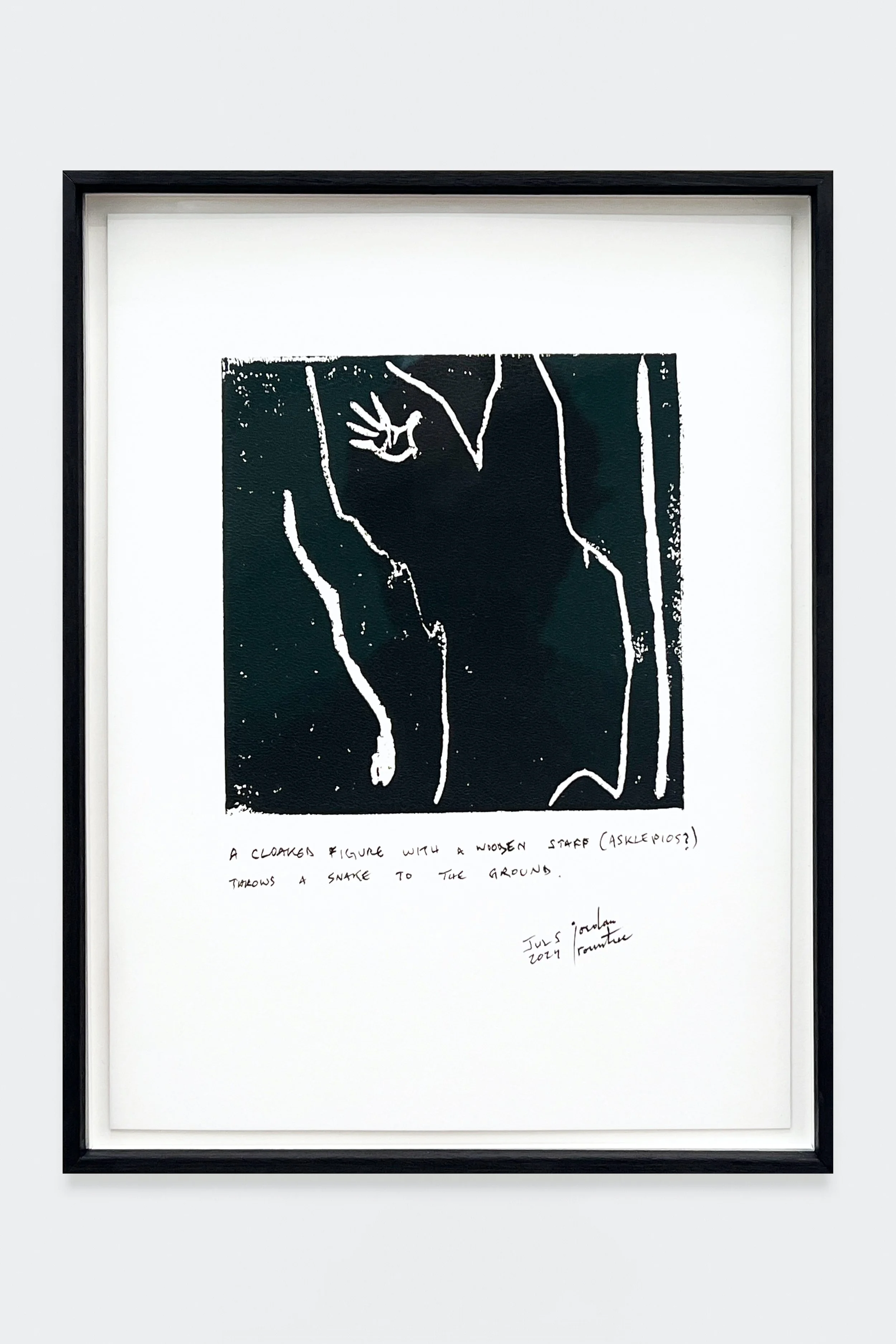 IMG_6066_ copie_f.jpeg