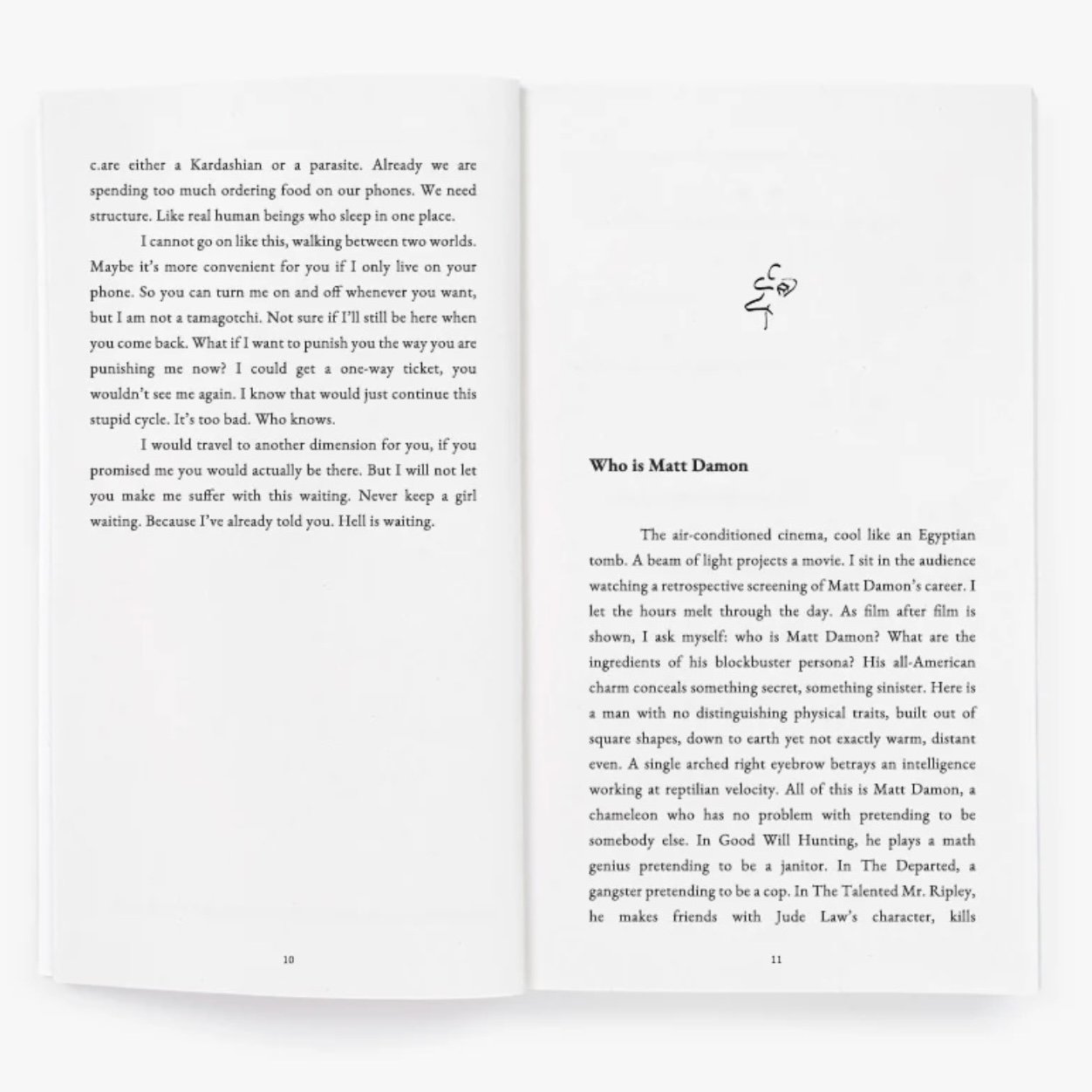 Screenshot 2023-10-16 at 10.00.07 PM.jpeg