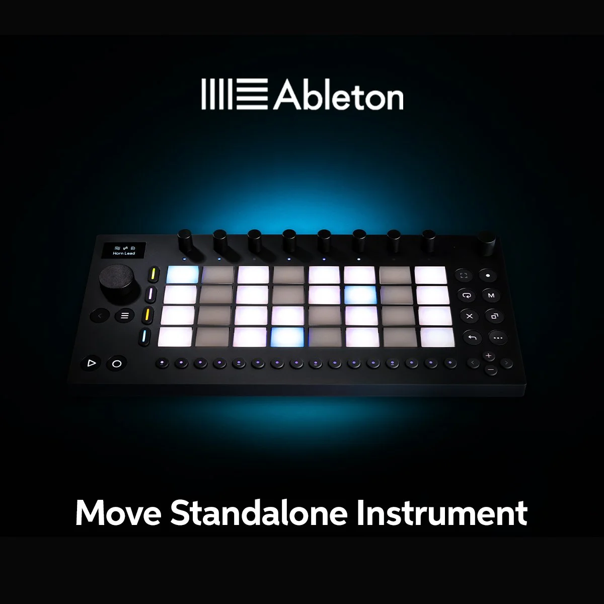Product_Launch_Ableton_Move_email_01.jpg