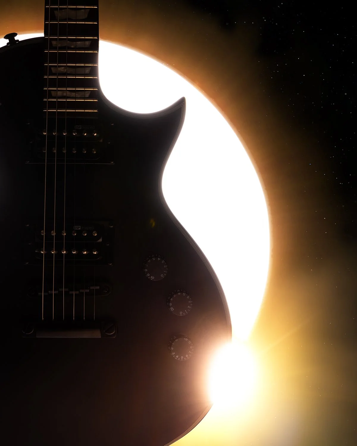 Social_ESP_Eclipse_Total_Solar_Eclipse_Day_1350x1080_01.jpg