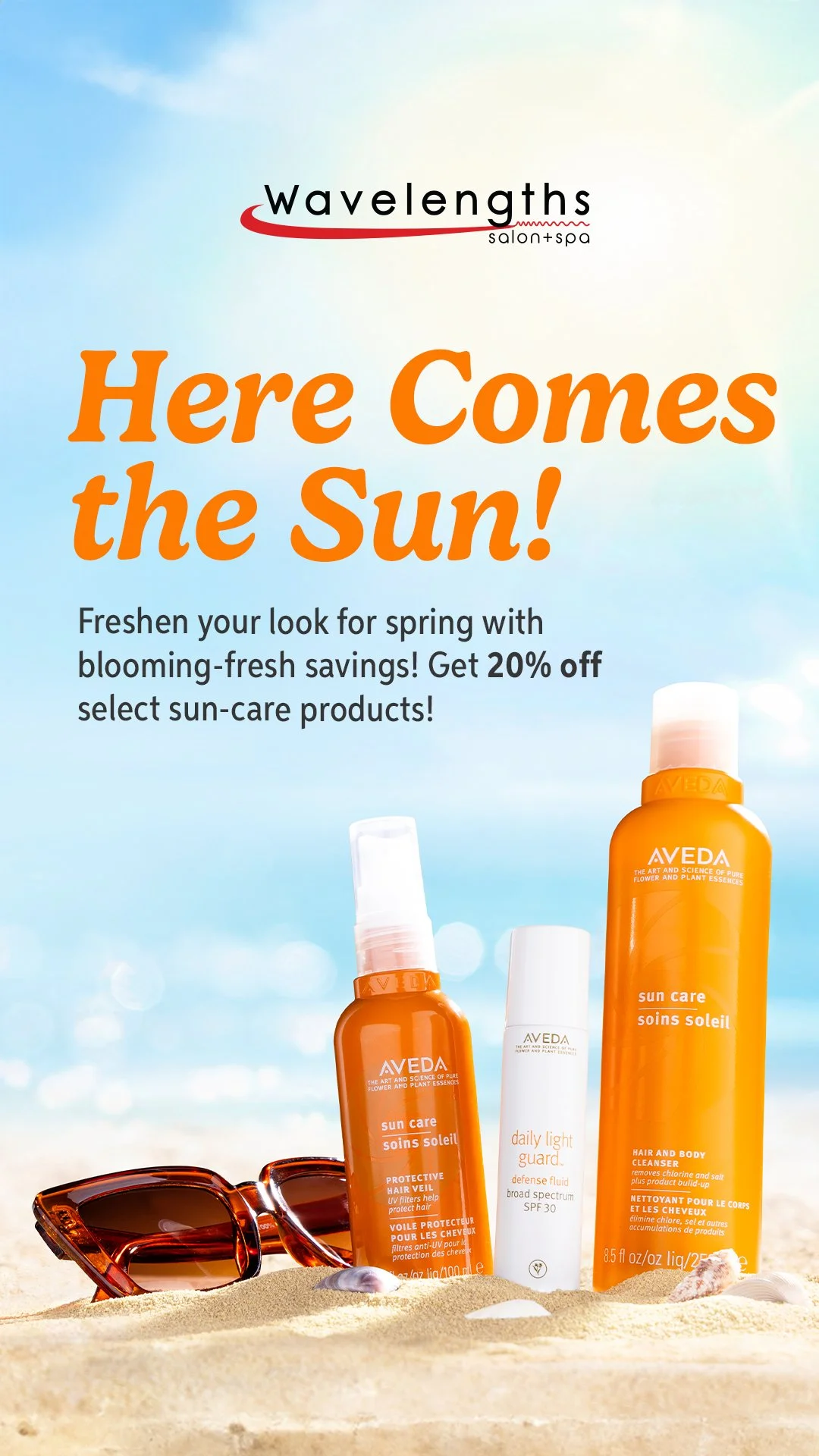 Wavelengths_03-WL-SpringPromo_02.jpg