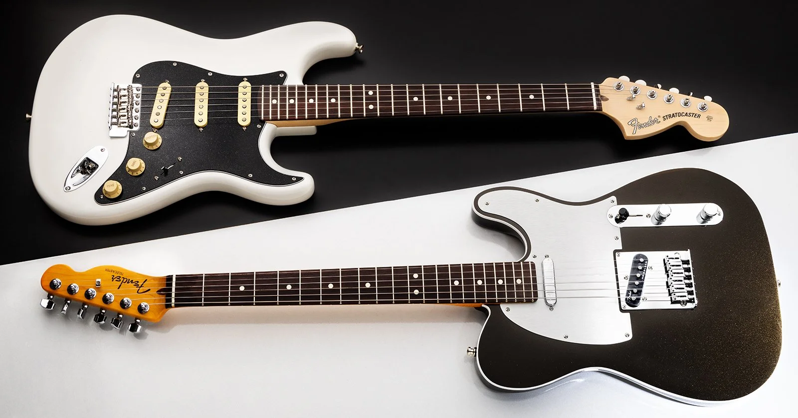 InSync_Stratocaster_vs_Telecaster_Which_Should_You_Choose_1600x838_01.jpg