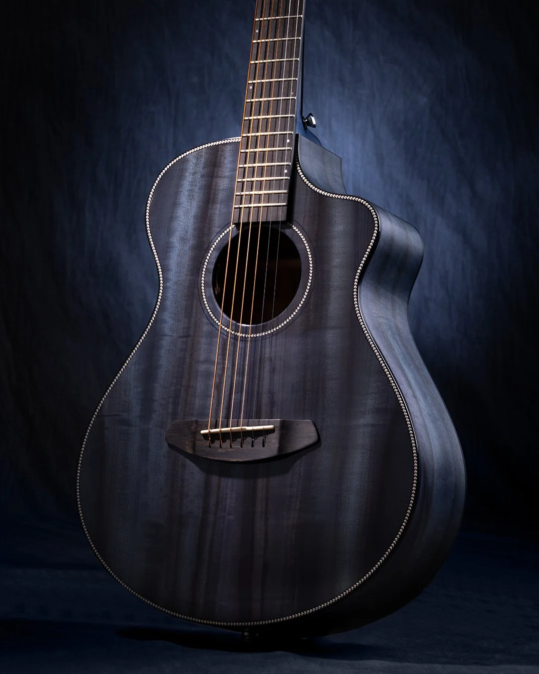 Guitar_Breedlove_01.jpg
