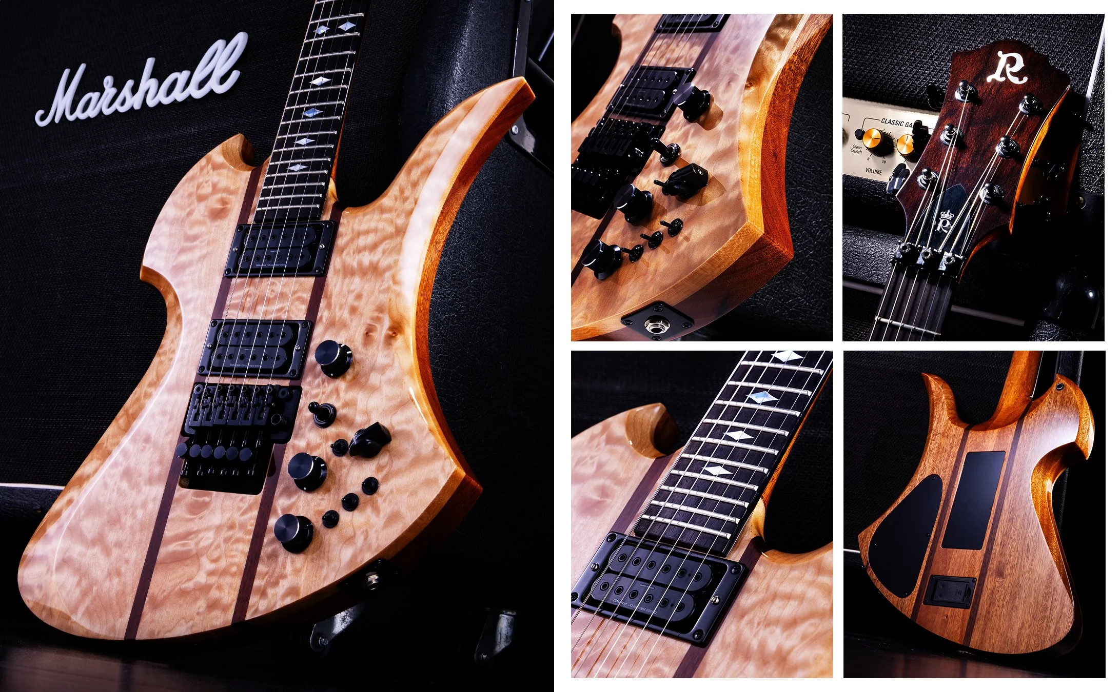 Guitar_MockSLUSNatd2_collage.jpg