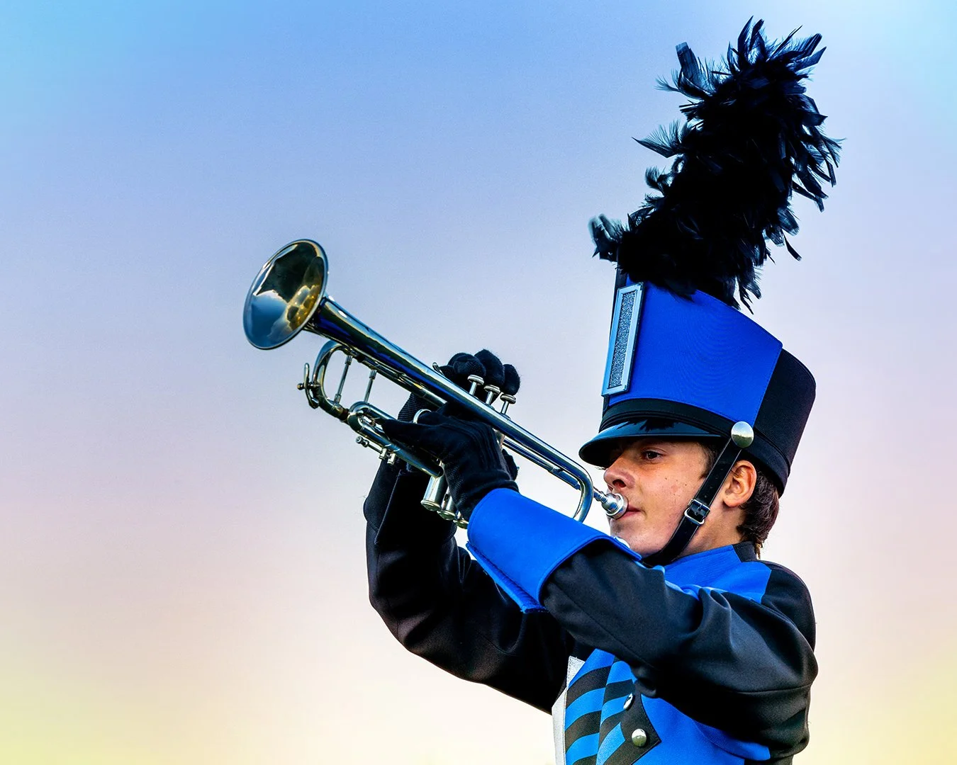 20241008_Homestead_Marching_Band_Full_Uniform_R6_1107 copy.jpg