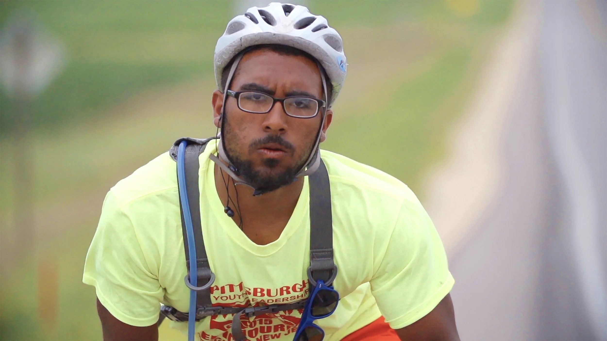 Conquering the Cycle*