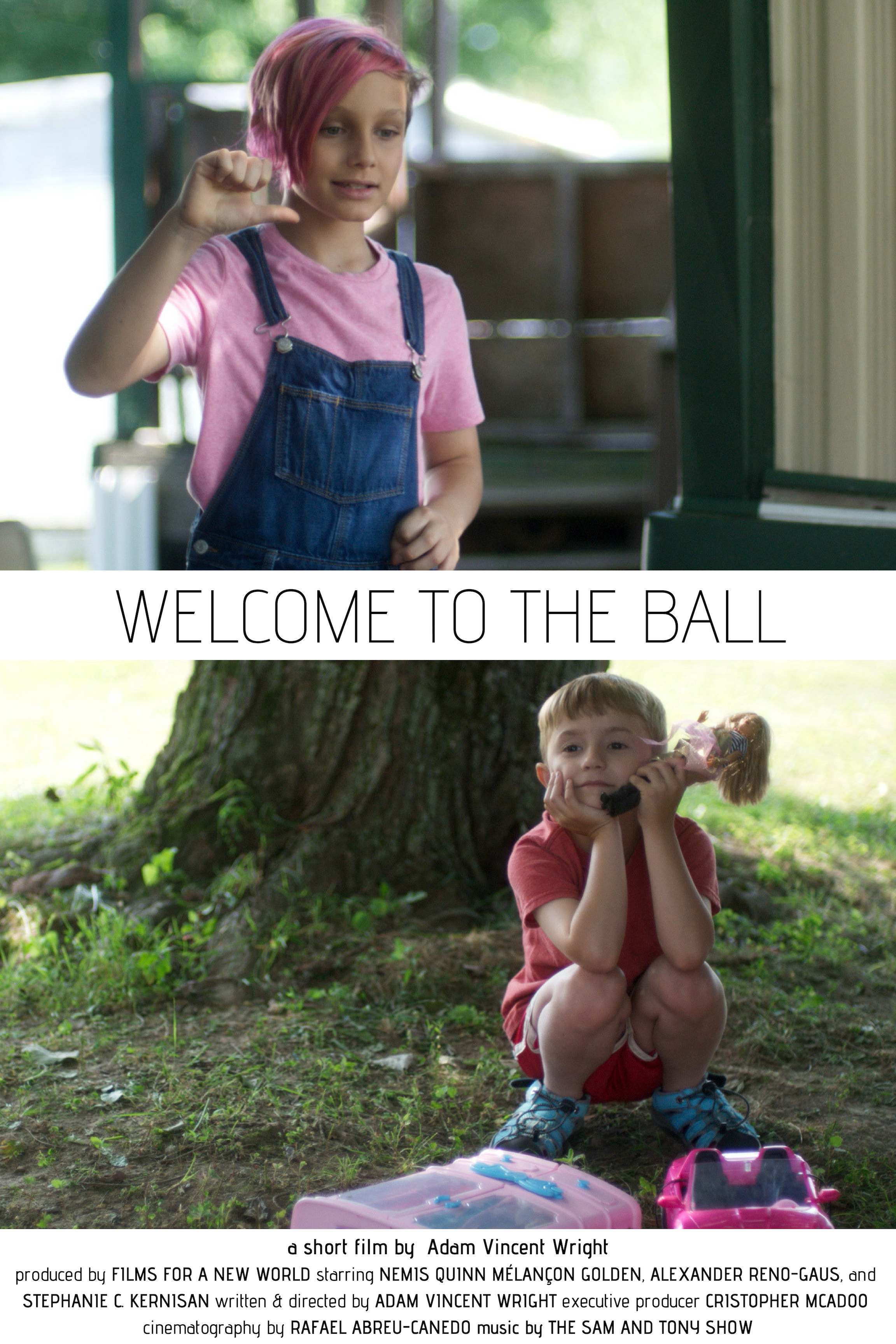 Welcome to the Ball.png