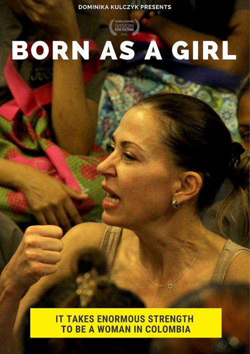 Born as a Girl Poster.jpg