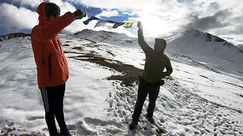 Reaching for the Andes 2 500px.jpg